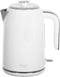 Adler AD 1341 - Waterkoker 1,7L - RVS - 2200W (1 stuk)