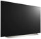 LG OLED C2 - Ultra HD TV - 48
