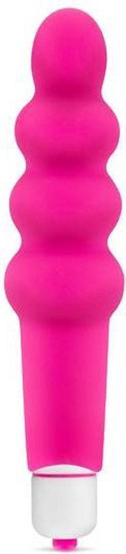 My First Boom Stick Vibrator - roze