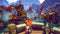 Activision Crash Bandicoot 4: It's About Time - Nintendo Switch - Actie Avontuur Platform (2021)
