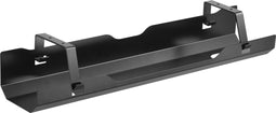 Kabelgoot voor onder het bureau - 60 cm breed