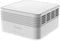 Strong MESHAX3000ADD - Netwerkrouter - Wi-Fi 6 Dual-band 2402 Mbit/s - Wit
