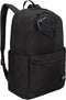 Case Logic Uplink - Laptoprugzak 15,6