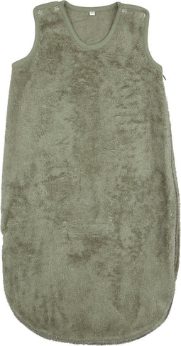 Timboo winterslaapzak (70 cm) - Whisper green