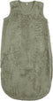 Timboo winterslaapzak (70 cm) - Whisper green