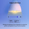 TP-Link Tapo L530E - Slimme Ledlamp E27 - WiFi - Afstembaar wit licht - (1 pack)