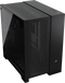 Corsair 6500D - Mid-Tower PC Case - Uitzonderlijke luchtstroom - Zwart