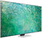 Samsung QE65QN85C - Ultra HD TV - Quantum Mini LED 4K Dolby Atmos - Zwart