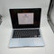 Apple MacBook Air (2025) - 13
