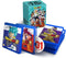 Dragon Ball Super - Complete Series - Blu-ray