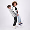 Vingino Kalvijn Jacket outdoor-TIMO - Jongens jas - Regular fit - Maat 152