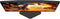 AOC Gaming 25G4SRE - Gamingmonitor - 25