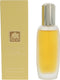 Clinique Aromatics Elixir 45 ml Eau de Parfum - Damesparfum