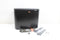 Brabantia Bo Touch Bin - Prullenbak - 36 liter - Matt Black