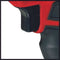 Einhell TE-CI 18/1 Li-Solo - Accu Slagschroefmachine - 140 Nm - Rood Zwart