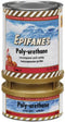 Epifanes Poly-Urethane 750gr 814