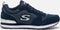 Skechers OG 85 - Dames Sneakers - Vintage sportief - Navy
