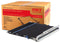 OKI 44846204 - Transfer Belt - Origineel voor OKI machines