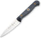 Messermeister Custom officemes 9cm