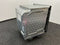 BOSCH HBA514BB3 - Multifunctionele oven - 71 liter - 7 verwarmingssystemen