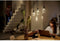 Philips LED-lamp - E27 - 6.5 W - Warmwit - (Ø x l) 94 mm x 366 mm