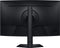 Samsung Odyssey G7 G75F - 37