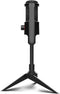Microphone OZONE Rec X50 Black