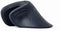 Gembird MUSW-ERGO-03 - Ergonomische muis - Draadloos 1600 dpi - Zwart