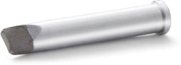 Weller XT-E - Soldeerpunt Beitelvorm 5.9 mm - Geschikt voor Weller WP 120