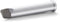 Weller XT-E - Soldeerpunt Beitelvorm 5.9 mm - Geschikt voor Weller WP 120