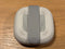Bose SoundLink Micro - Bluetooth Speaker - Waterdicht - Wit