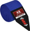 NRG - Bandage Boksen - Boksbandages - Hand Wraps - 450 cm - Heren - Dames - Blauw