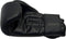 NRG Boxing F4 - Bokshandschoenen - Boxing Gloves - Boksen - Zwart - 12 oz - Training - Sparring - Kunstleer