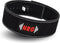 NRG fitness - Lifting Belt - Pro Powerlift Riem - Krachttraining - Lever Belt - Zwart - Gewichthefriem - Powerlifting - Maat XL
