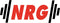 NRG fitness Lifting Straps - Deadlift Straps - Zwart - Krachttraining Accessoires - Powerlifting - Bodybuilding - Gym Straps - Fitness - Set