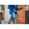 Nrg Pulsar Max 22kw Elektrische Autolader 5 M Transparant