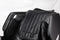 NRG Wellness Massagestoel Ultima 3D Zwart - Air Pressure - Warmte Therapie - Zero Gravity - Body Scan