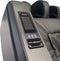 NRG Wellness Studio Massagestoel - Massage Apparaat - met Startknop - Commercieel inzetbaar