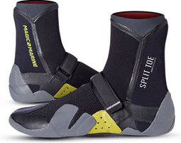 Magic Marine Split Toe Boots maat 35/36 neopreen zeillaars