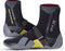 Magic Marine Split Toe Boots maat 35/36 neopreen zeillaars