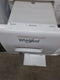 Whirlpool FTBE M072 - warmtepompdroger - 7 kg - Energielabel A