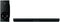 Yamaha SR-B40A - Soundbar met Dolby Atmos - 100W RMS - Zwart