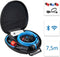 NRGkick - 32A 7,5m - Set Optimal - Mobiele lader
