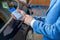 NRGkick - 32A 7,5m - Set Optimal - Mobiele lader