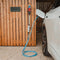 NRGkick - 32A 7,5m - Set Optimal - Mobiele lader