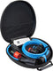 NRGkick - 32A 7,5m - Set Optimal - Mobiele lader