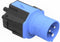 NRGkick - Slimme Adapter 16A 3Polig