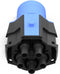NRGkick - Slimme Adapter 16A 3Polig