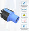NRGkick - Slimme Adapter 16A 3Polig
