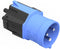 NRGkick - Slimme Adapter 32A 3Polig